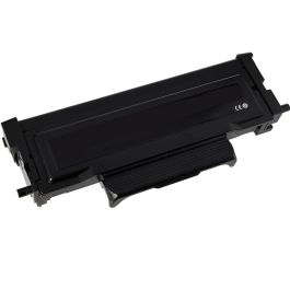 Toner compatible B222X00 Lexmark - noir