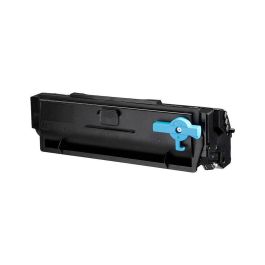 Toner compatible B342X00 Lexmark - noir
