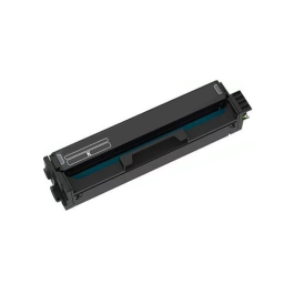 Toner compatible C3220K0 Lexmark - noir