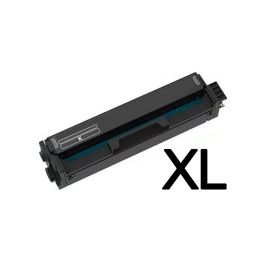 Toner compatible C332HK0 Lexmark - noir