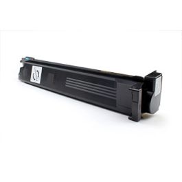 Toner compatible B0727 Olivetti - noir