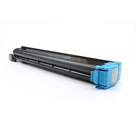 Toner compatible B0730 Olivetti - cyan