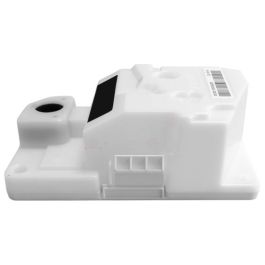 Collecteur de toner compatible CWT1100 Pantum