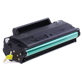 Toner compatible PA216E Pantum - noir
