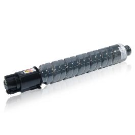 Toner compatible 841618 / TYPE MPC 305 E Ricoh - noir