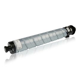 Toner compatible 841925 Ricoh - noir