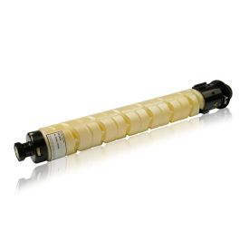 Toner compatible 841926 Ricoh - jaune