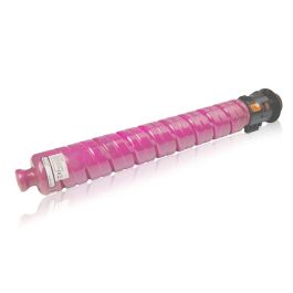 Toner compatible 841927 Ricoh - magenta