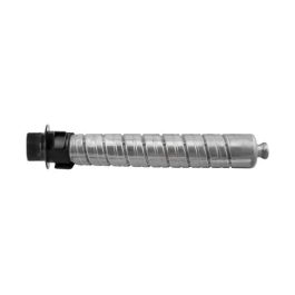 Toner compatible 842255 Ricoh - noir