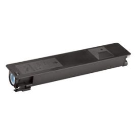 Toner compatible 6AG00004450 / T-FC 30 EK Toshiba - noir