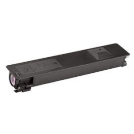 Toner compatible 6AG00004452 / T-FC 30 EM Toshiba - magenta