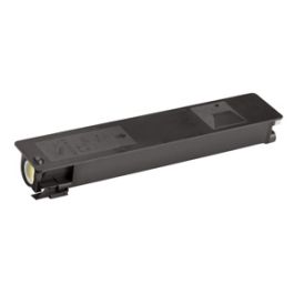 Toner compatible 6AG00004454 / T-FC 30 EY Toshiba - jaune