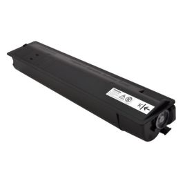 Toner compatible 6AJ00000175 / T-FC 415 EK Toshiba - noir