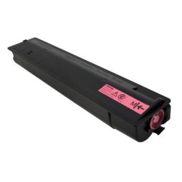 Toner compatible 6AJ00000178 / T-FC 415 EM Toshiba - magenta