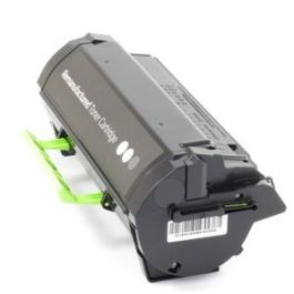 Toner compatible 6B000000851 / T-480E-R Toshiba - noir