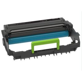 Tambour compatible 6B000001180 / OD-409 W Toshiba