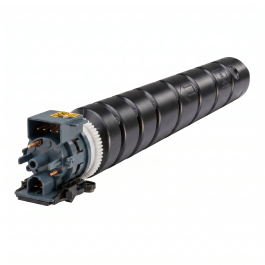 Toner compatible 1T02ND0TA0 / CK-8514 K Triumph-Adler - noir