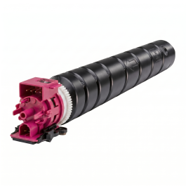 Toner compatible 1T02NDBTA0 / CK-8514 M Triumph-Adler - magenta