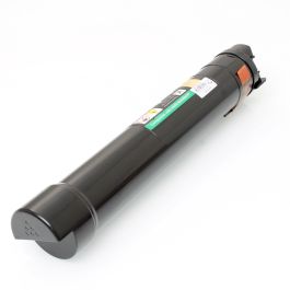 Toner compatible 006R01697 Xerox - noir