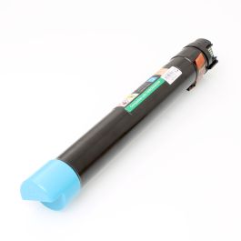 Toner compatible 006R01698 Xerox - cyan