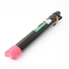 Toner compatible 006R01699 Xerox - magenta