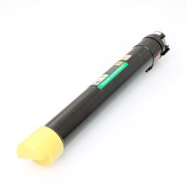 Toner compatible 006R01700 Xerox - jaune