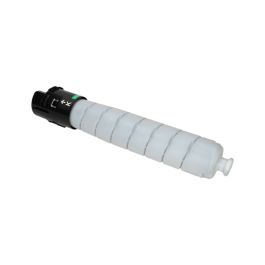 Toner compatible 006R01746 Xerox - noir
