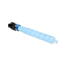 Toner compatible 006R01747 Xerox - cyan