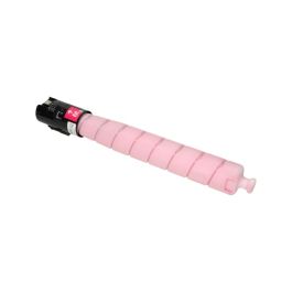 Toner compatible 006R01748 Xerox - magenta