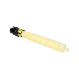 Toner compatible 006R01749 Xerox - jaune