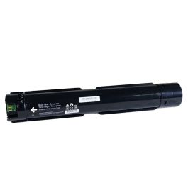 Toner compatible 006R01824 Xerox - noir