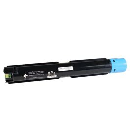 Toner compatible 006R01825 Xerox - cyan