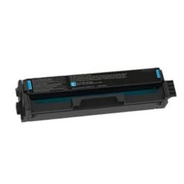 Toner compatible 006R04392 Xerox - cyan