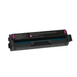 Toner compatible 006R04393 Xerox - magenta