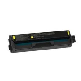 Toner compatible 006R04394 Xerox - jaune