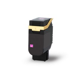 Toner compatible 006R04829 Xerox - magenta