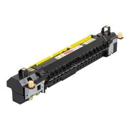 Unité de fusion Compatible 008R13088 Xerox