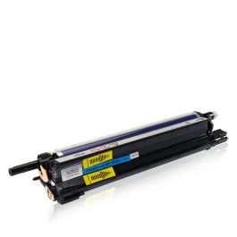 Tambour compatible 013R00657 Xerox - noir