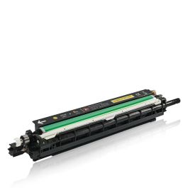 Tambour compatible 013R00658 Xerox - jaune