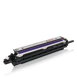 Tambour compatible 013R00659 Xerox - magenta