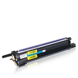 Tambour compatible 013R00660 Xerox - cyan