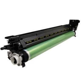 Tambour compatible 113R00780 Xerox