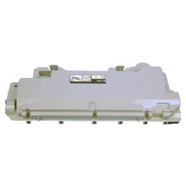 Collecteur de toner Compatible 115R00128 / 115R00129 Xerox