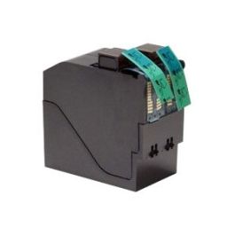 Tête d'impression compatible 7210586K / 4146657J Quadient 