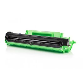 Tambour compatible DR1050 Brother
