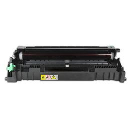 Tambour compatible DR2100 Brother