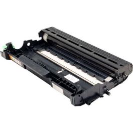 Tambour compatible DR2200 Brother
