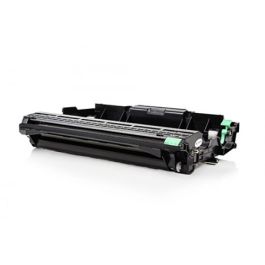 Tambour compatible DR2300 Brother
