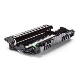 Tambour compatible DR2400 Brother