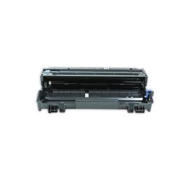 Tambour compatible DR3000 Brother